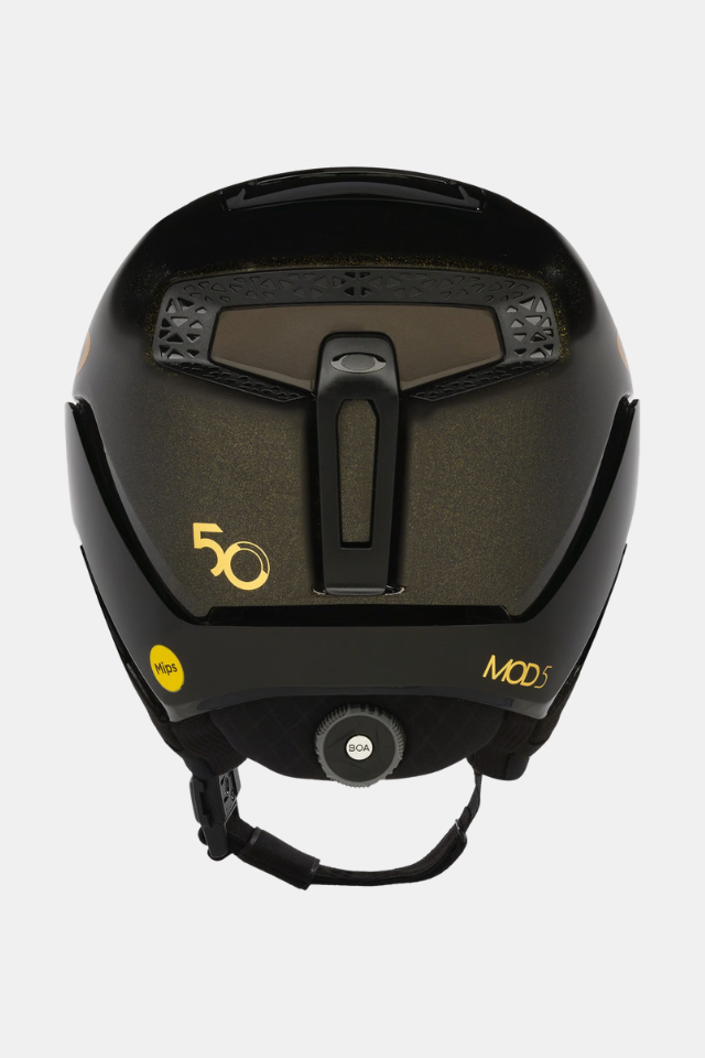 Mod1 Pro Mips Midas Fleck