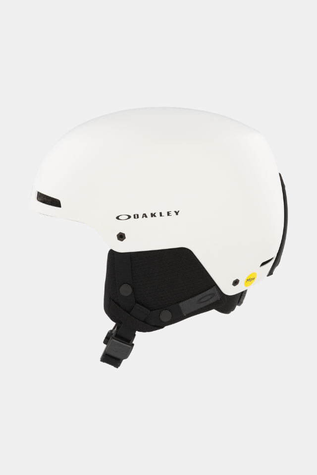 Mod1 Pro Mips White
