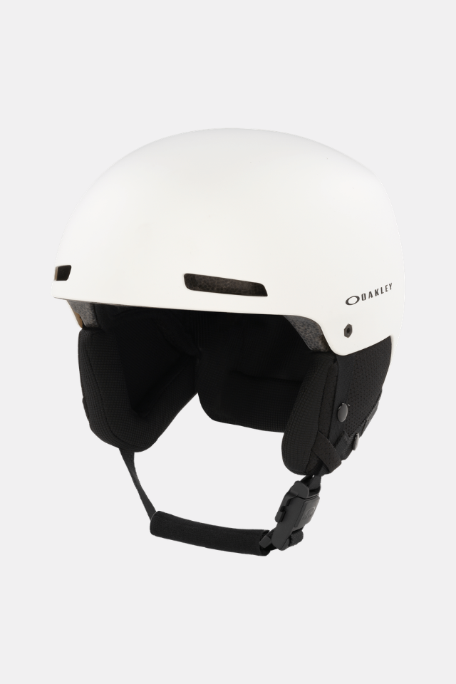 Mod1 Pro Mips White