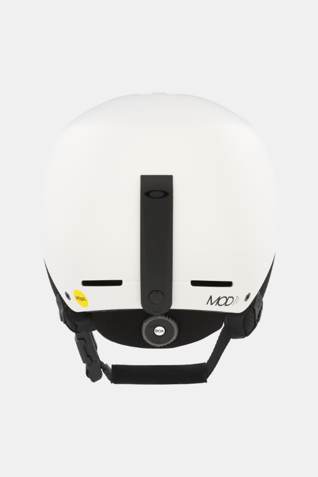 Mod1 Pro Mips White