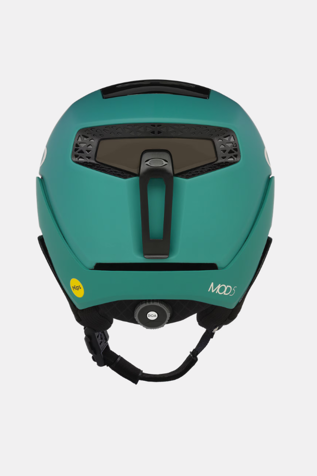 Mod5 Mips Matte Pacific