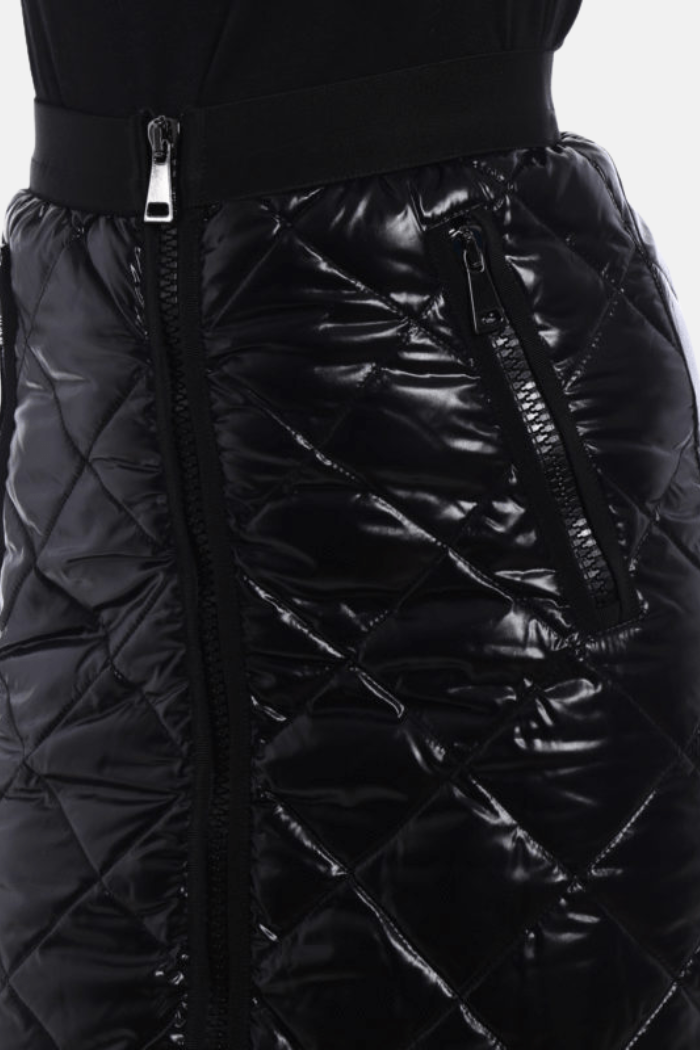 Moncler Grenoble C2 Falda