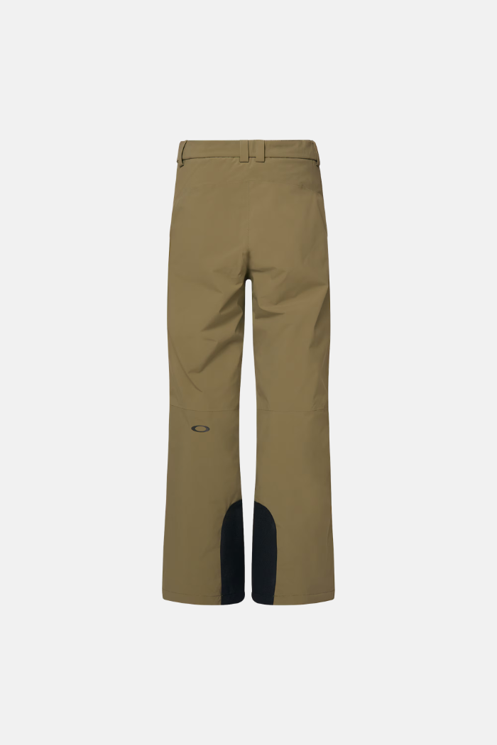 Oakley Canopy Insulated Pantalones Army Green