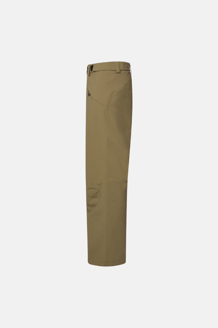 Oakley Canopy Insulated Pantalones Army Green