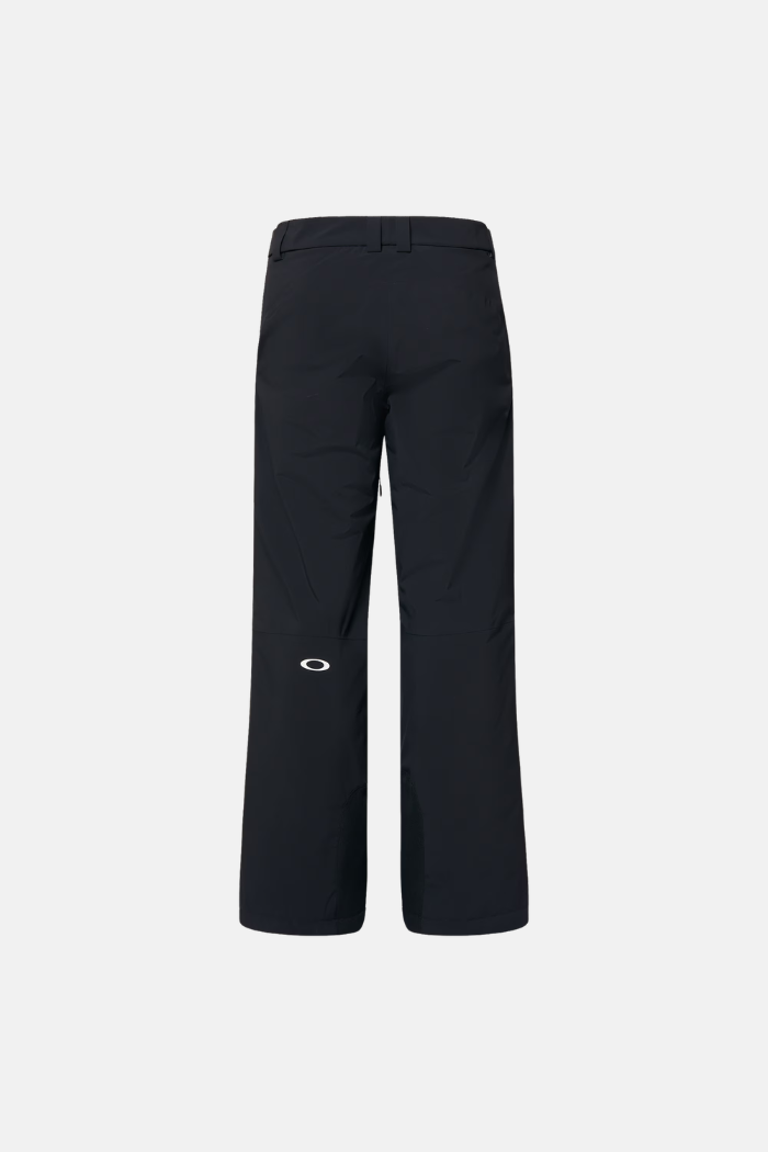 Oakley Canopy Insulated Pantalones Blackout