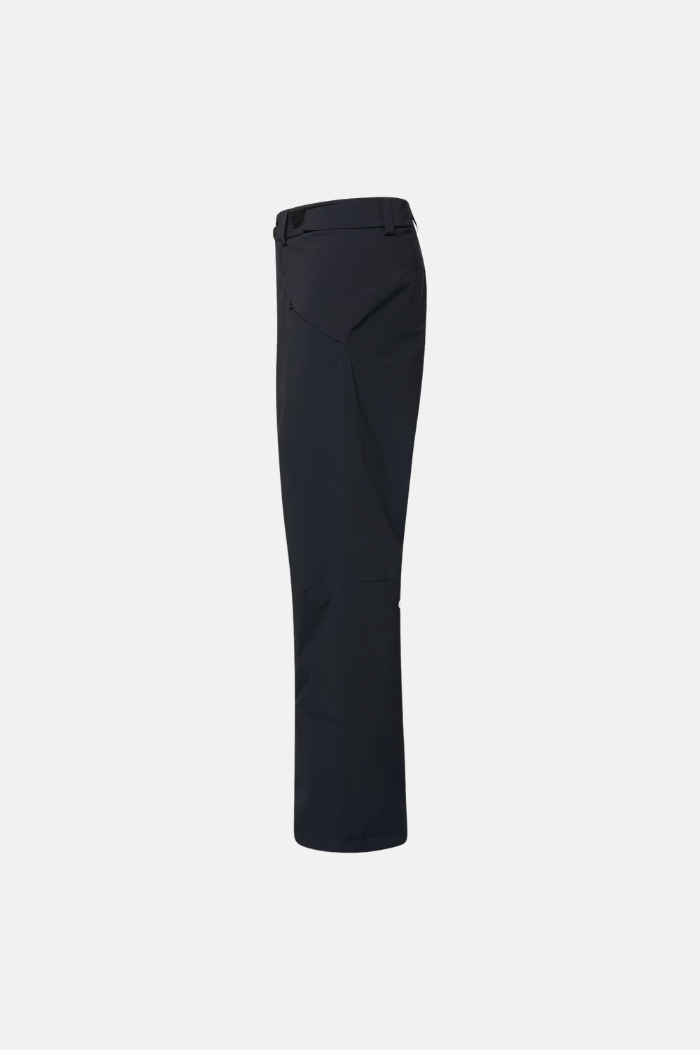 Oakley Canopy Insulated Pantalones Blackout