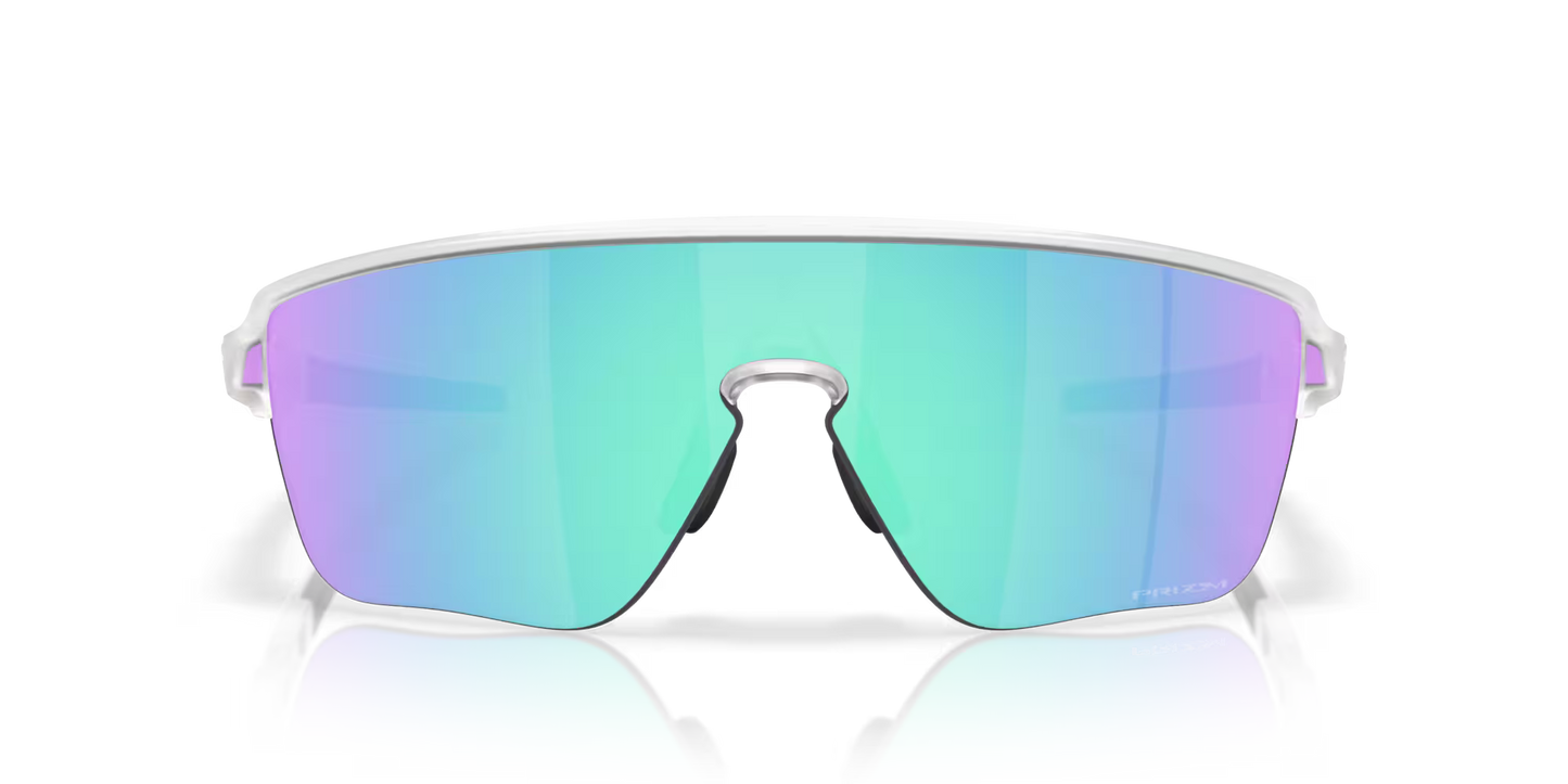 Oakley Corridor SQ Gafas de Sol