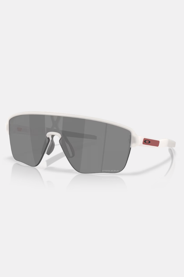 Oakley Corridor SQ Matte Vapor / Prizm Black