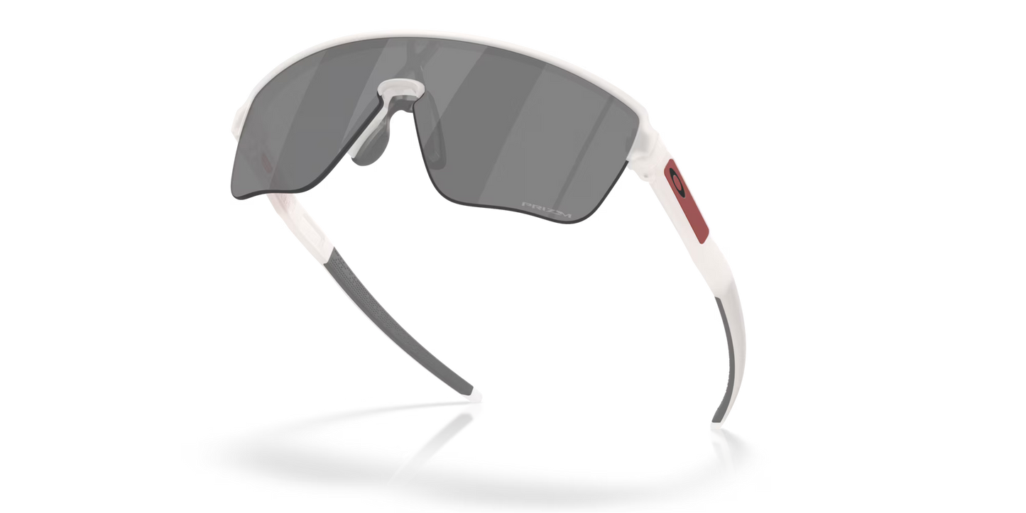 Oakley Corridor SQ Gafas de Sol