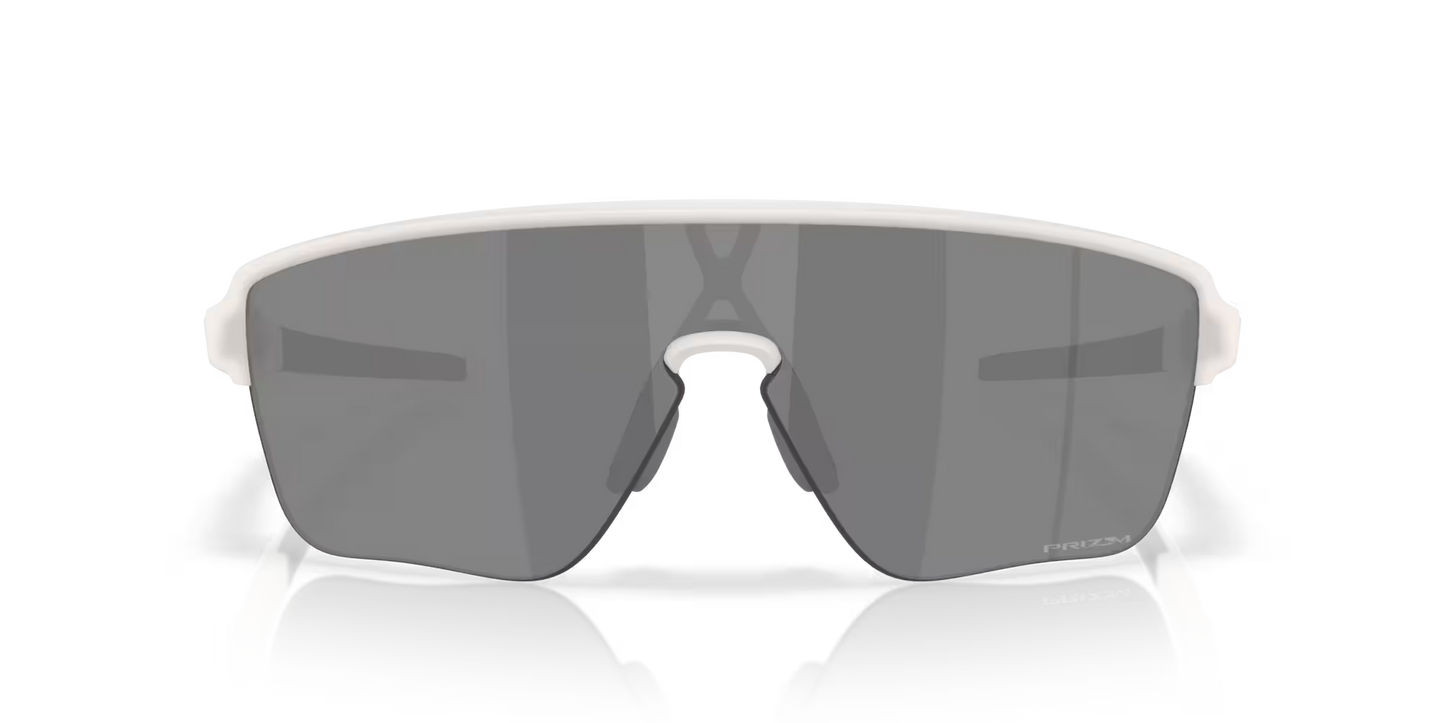 Oakley Corridor SQ Gafas de Sol