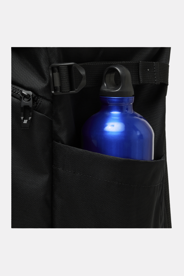 Oakley Enhance Hybrid Mochila L Black/White