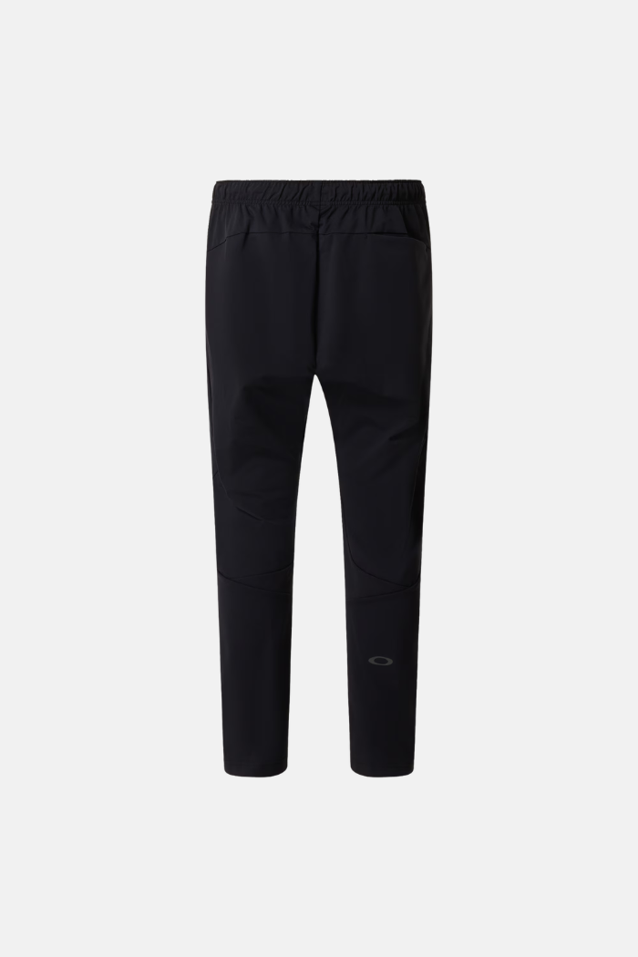 Oakley Enhance Tech Jersey 15.7 Pantalones Blackout