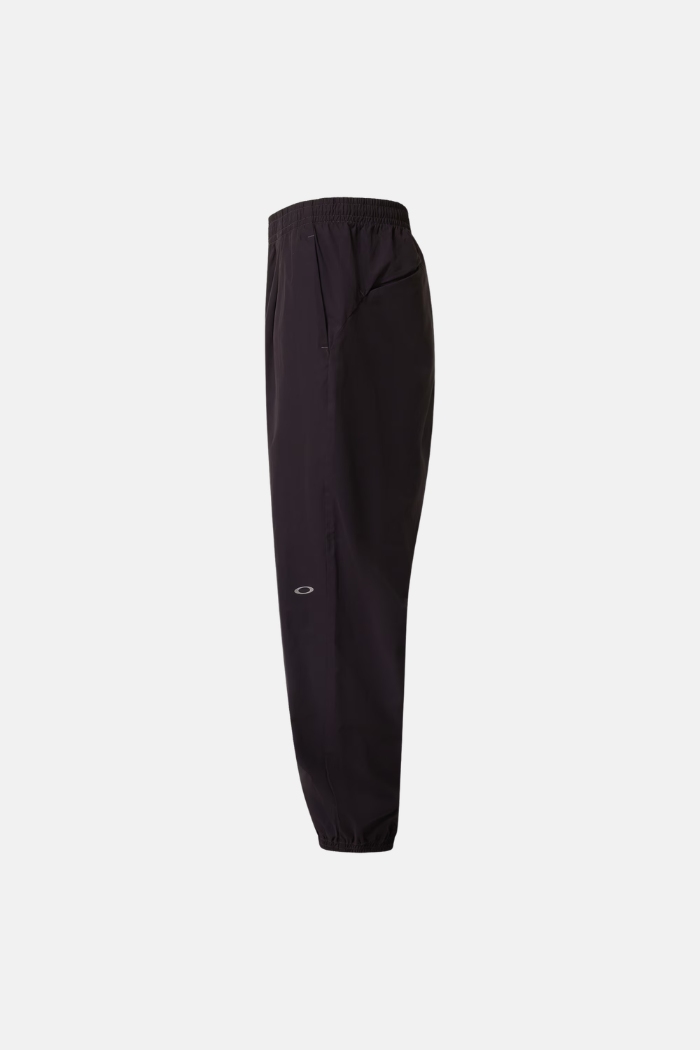 Oakley Enhance Tech Jersey 15.7 Pantalones Blackout