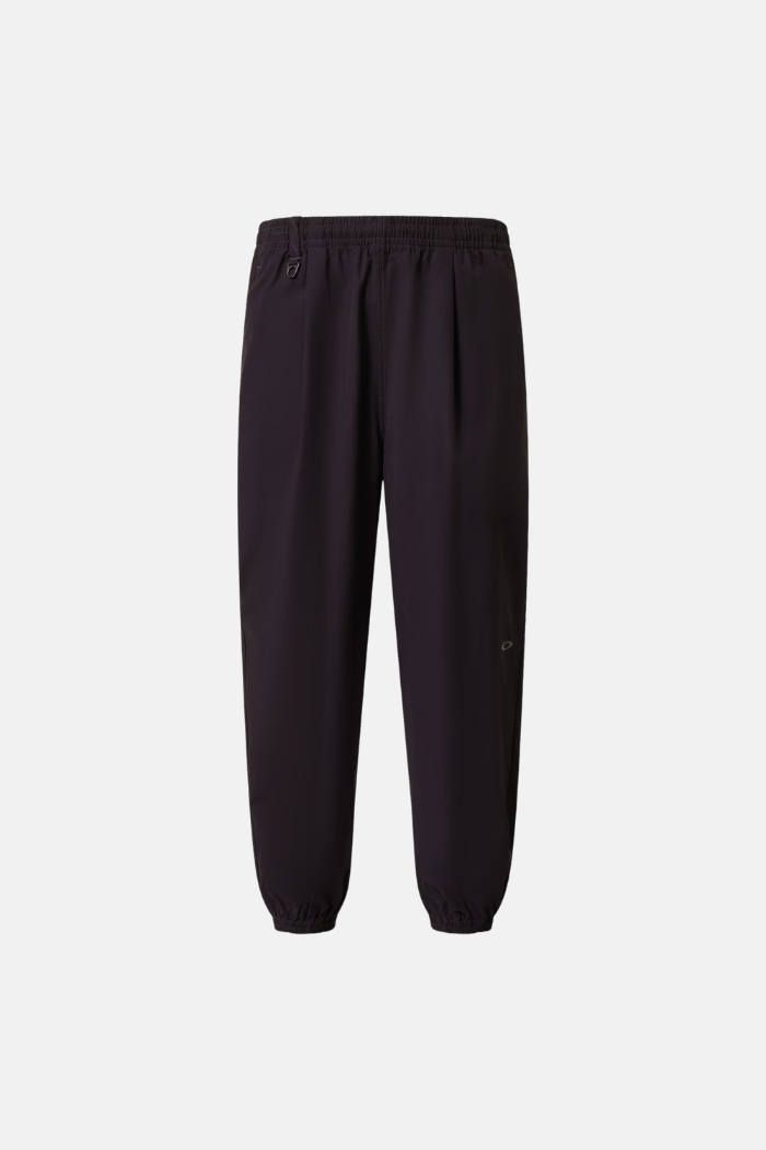 Oakley FGL Divisional 5.7 Pantalones Phantom