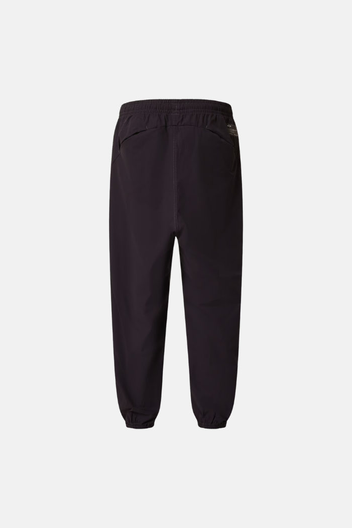 Oakley FGL Divisional 5.7 Pantalones Phantom