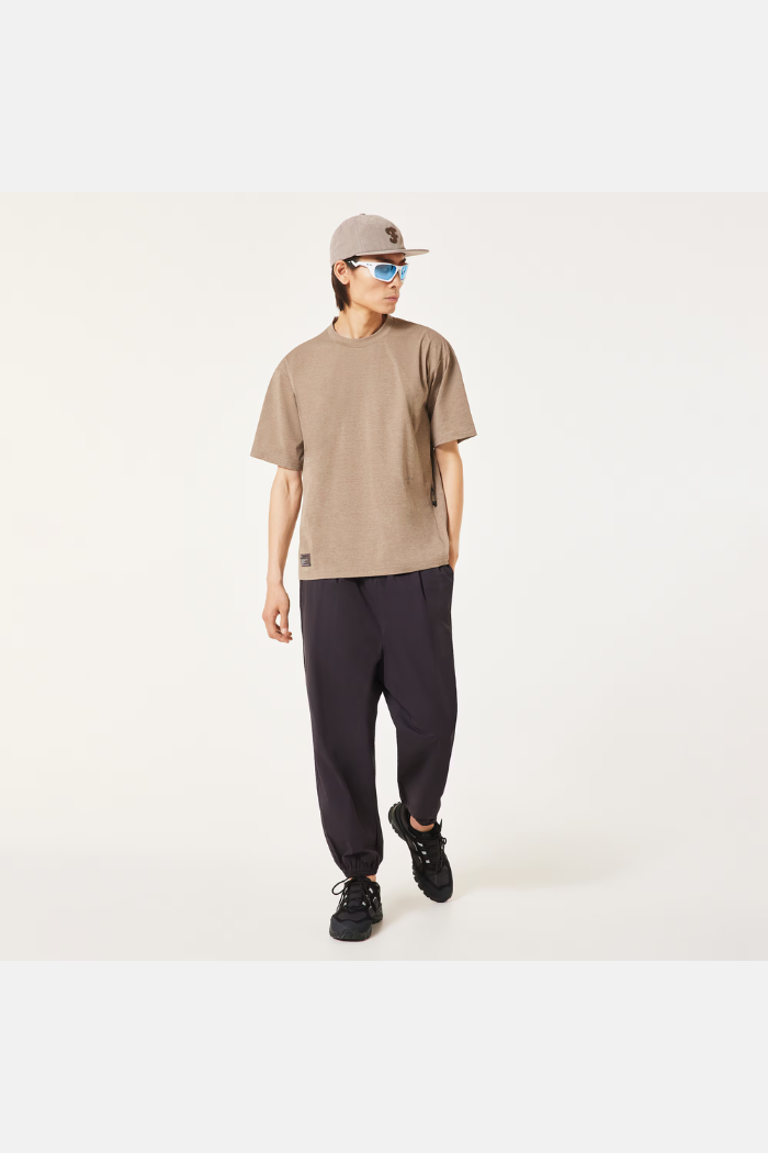 Oakley FGL Divisional 5.7 Pantalones Phantom