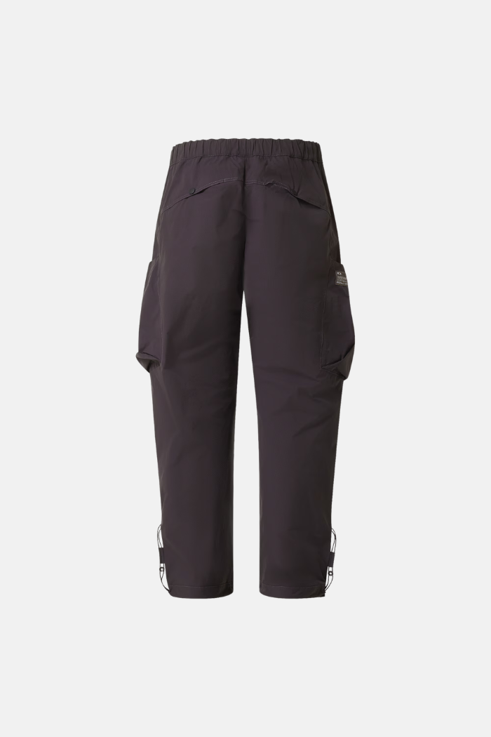 Oakley FGL Tool Box 5.7 Pantalones Phantom