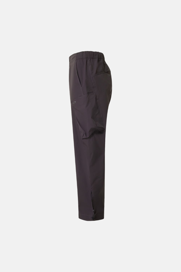 Oakley FGL Tool Box 5.7 Pantalones Phantom