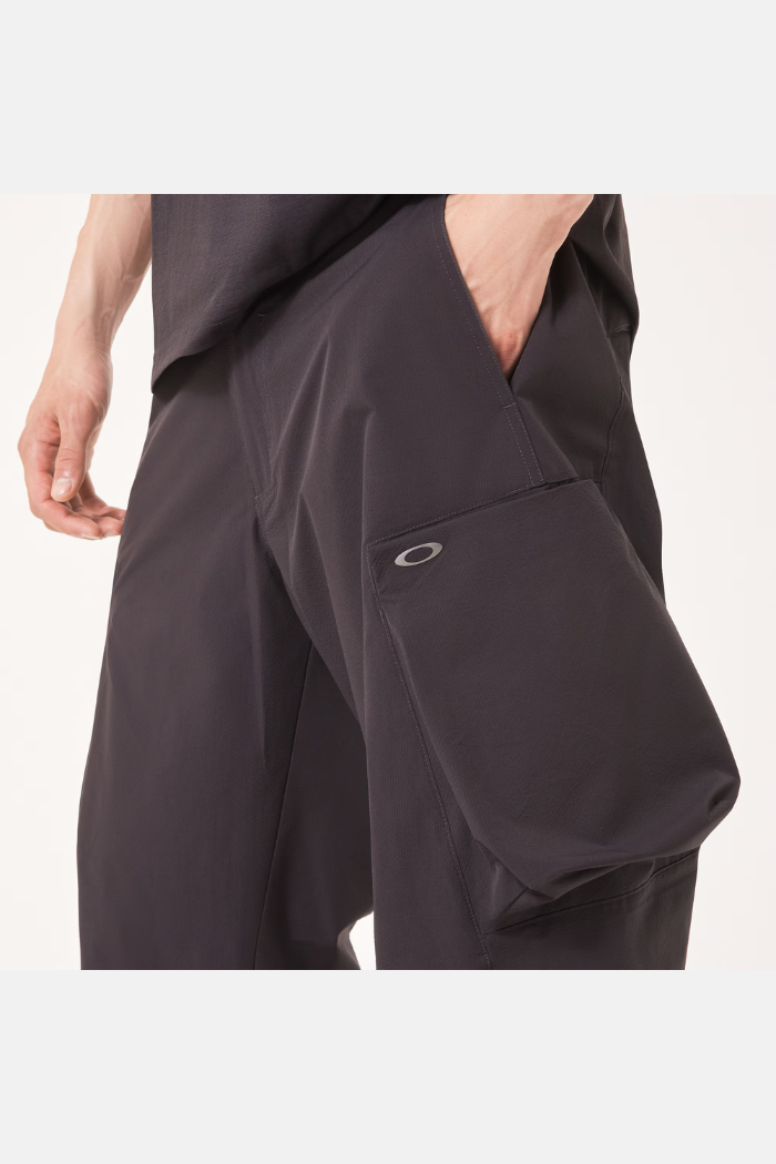 Oakley FGL Tool Box 5.7 Pantalones Phantom