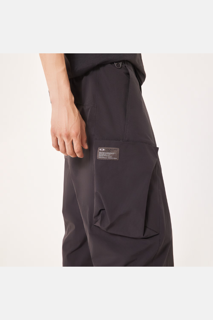Oakley FGL Tool Box 5.7 Pantalones Phantom