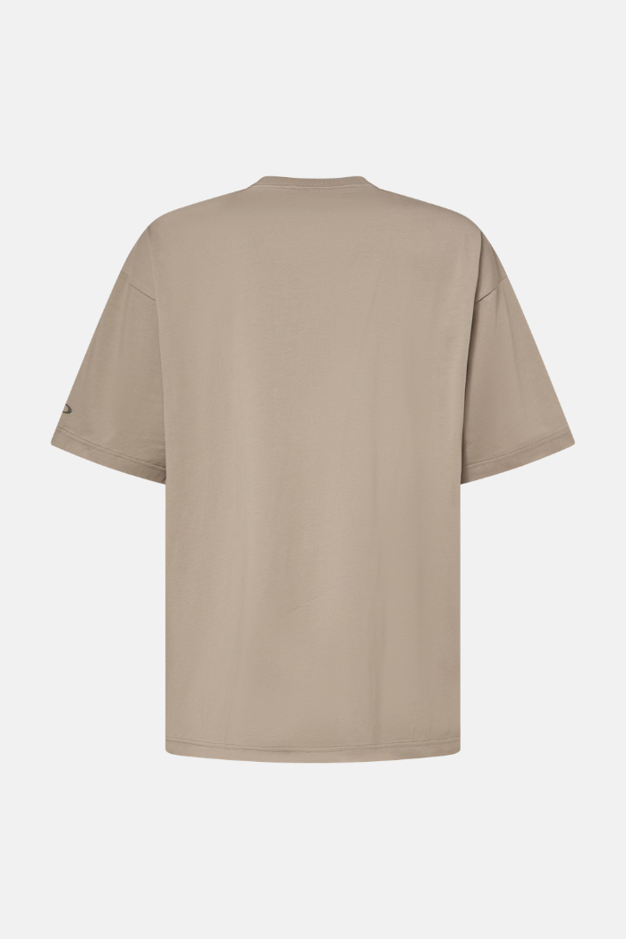 Oakley FGL Union Pocket Camiseta 5.0 Bark