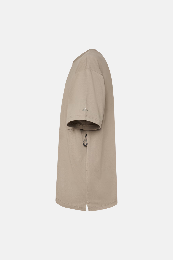 Oakley FGL Union Pocket Camiseta 5.0 Bark