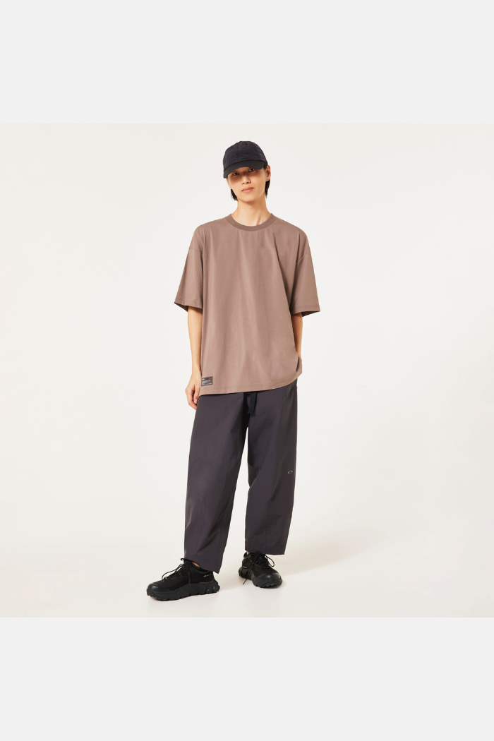 Oakley FGL Union Pocket Camiseta 5.0 Bark