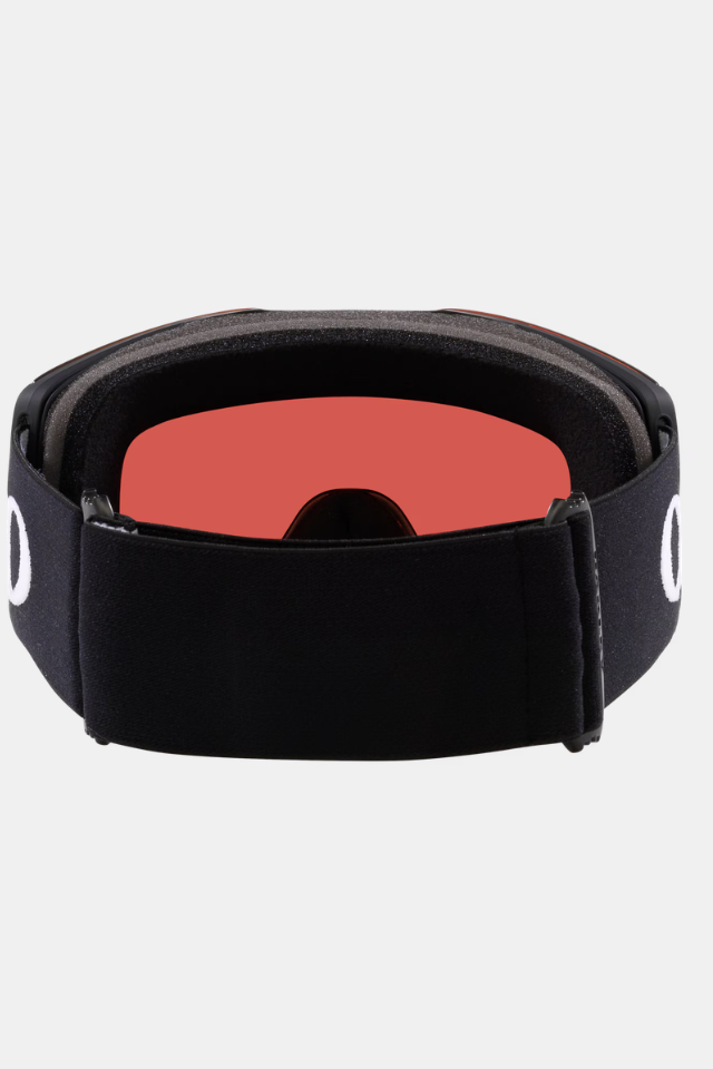 Oakley Fall Line L Matte/Black / Prizm Argon GBL