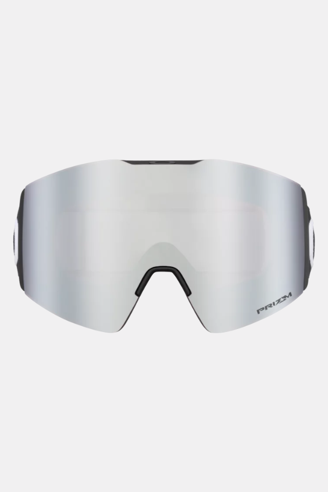 Oakley Fall Line L Matte/Black / Prizm/Black Iridium