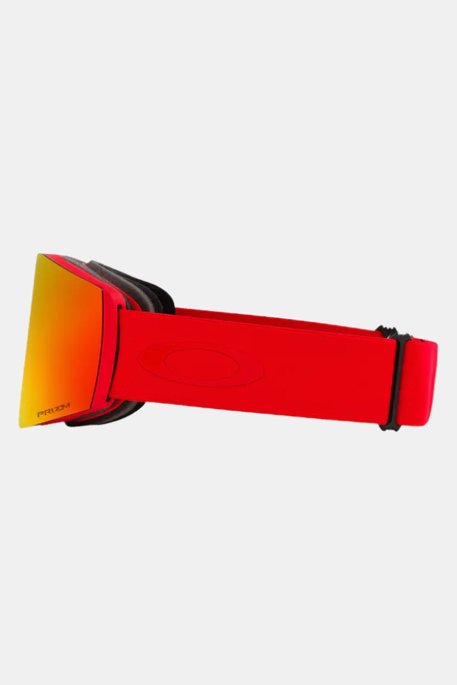 Oakley Fall Line L Redline / Prizm/Torch