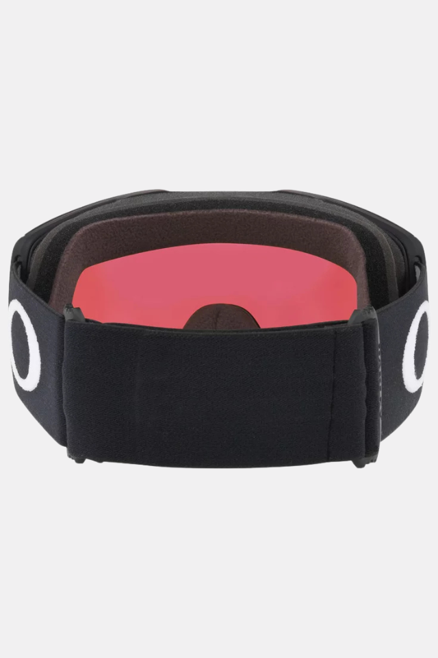 Oakley Fall Line M Matte/Black / Prizm/Jade Iridium