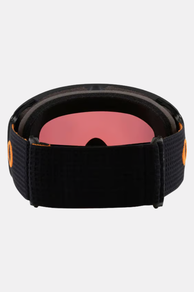 Oakley Flight Deck L Black Thermal / Prizm Snow Torch Iridium