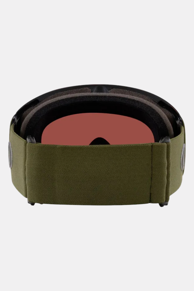 Oakley Flight Deck L Dark Brush / Prizm Sage Gold