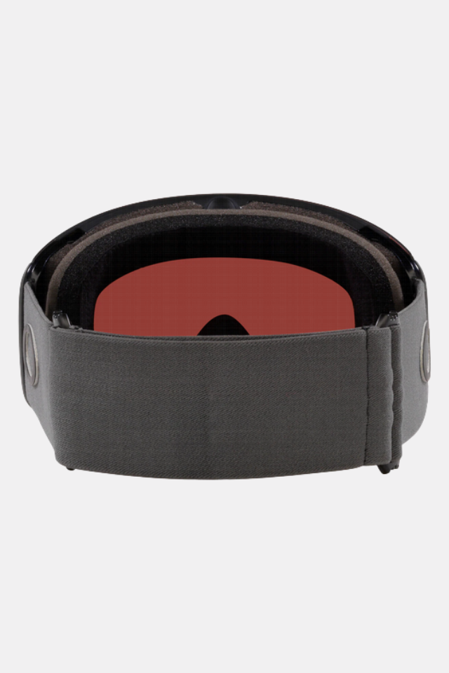 Oakley Flight Deck L Forged Iron / Prizm Rose Gold