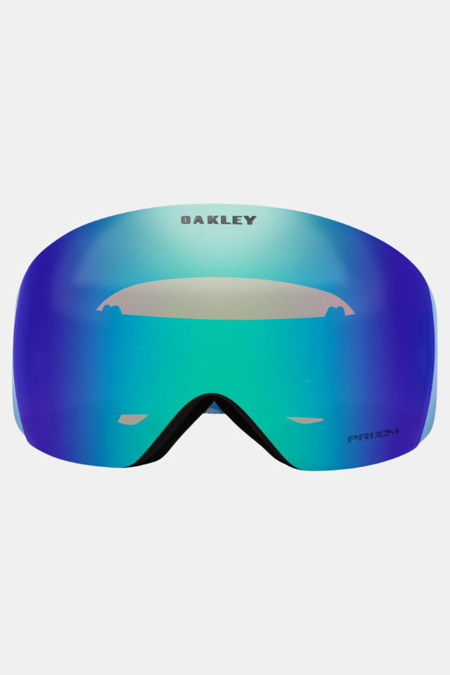Oakley Flight Deck L  Fraktel / Prizm/Argon GBL