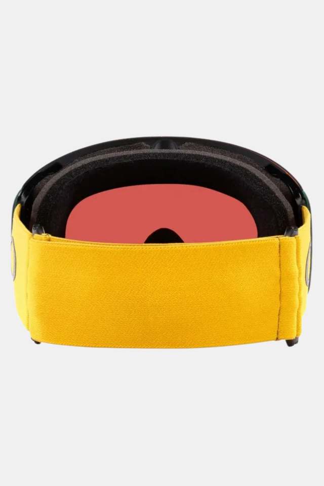 Oakley Flight Deck L Gold / Prizm/ Argon GBL