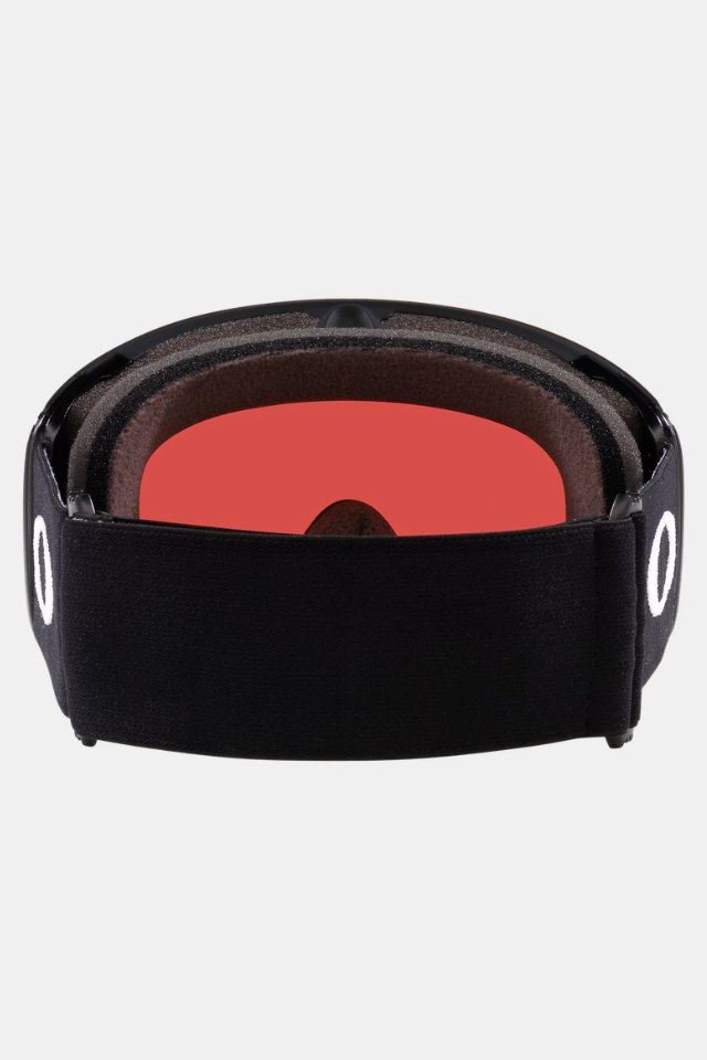 Oakley Flight Deck L Matte Black / Prizm/ Argon GBL