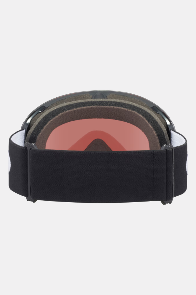 Oakley Flight Deck L Matte Black / Prizm/Garnet GBL