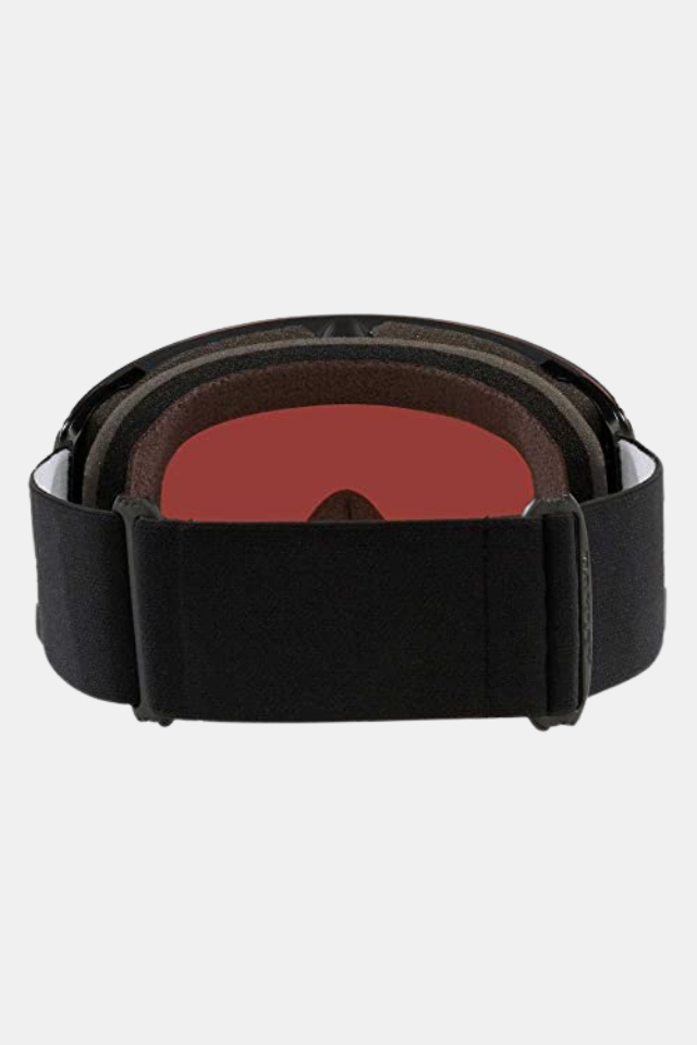 Oakley Flight Deck L Matte Black / Prizm Rose Gold