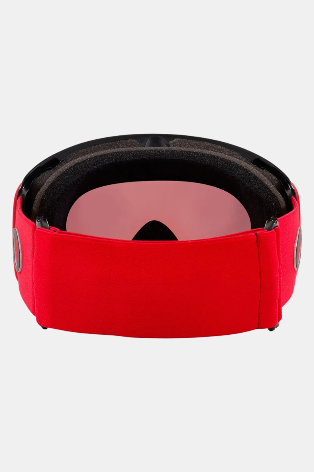 Oakley Flight Deck L Redline / Prizm/ Torch GBL