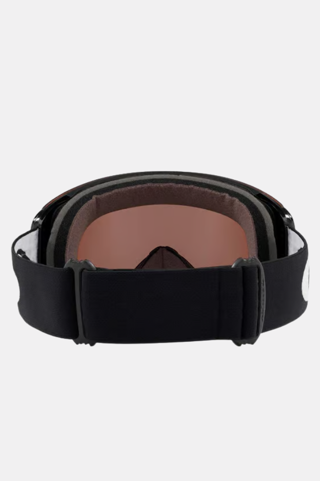 Oakley Flight Deck M Matte/Black / Prizm/Black