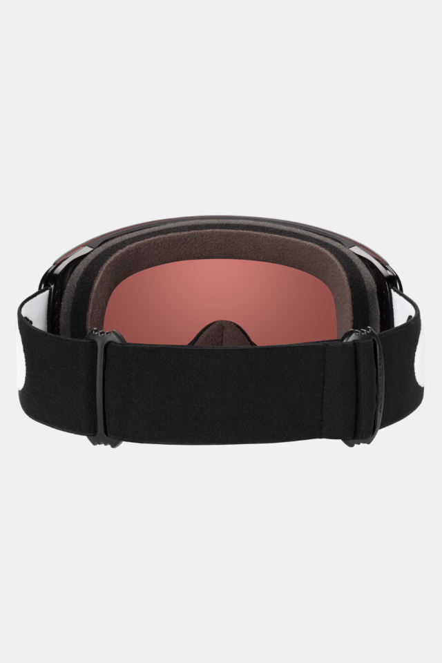 Oakley Flight Deck M Matte/Black / Prizm/Torch