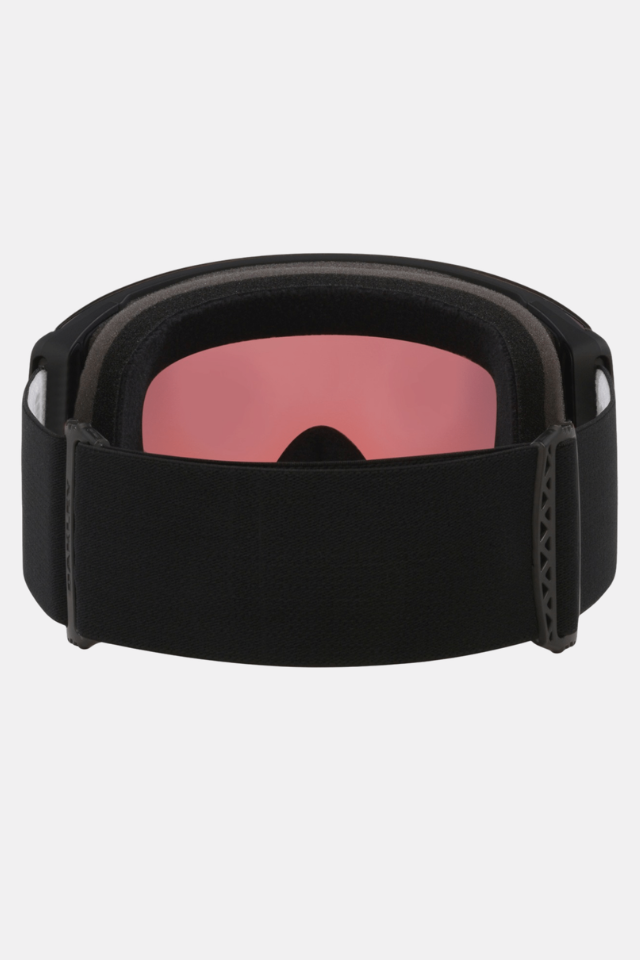 Oakley Flight Deck Pro L Black / Prizm Snow Torch Iridium / Prizm Snow Iced Iridium