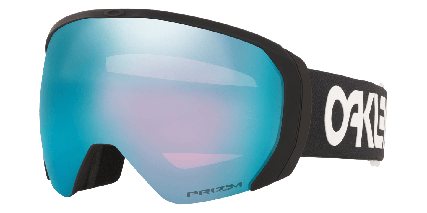 Oakley Flight Path L 888392459411