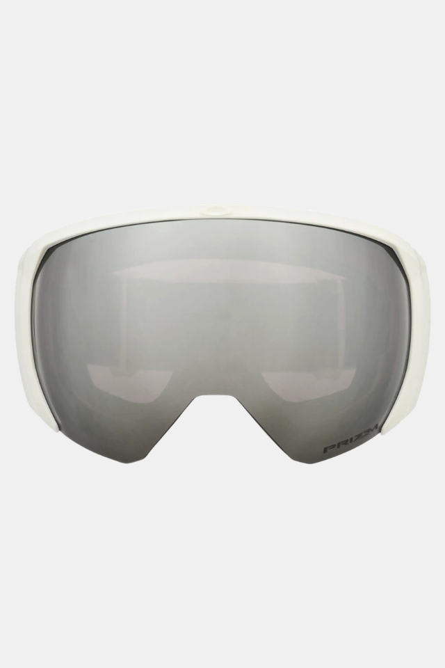 Oakley Flight Path L Matte/White / Primz/Black