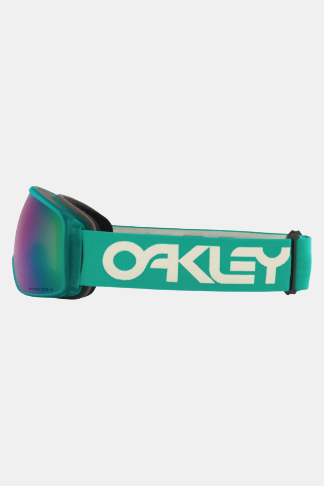 Oakley Flight Tracker L B1B Celeste / Prizm/Jade