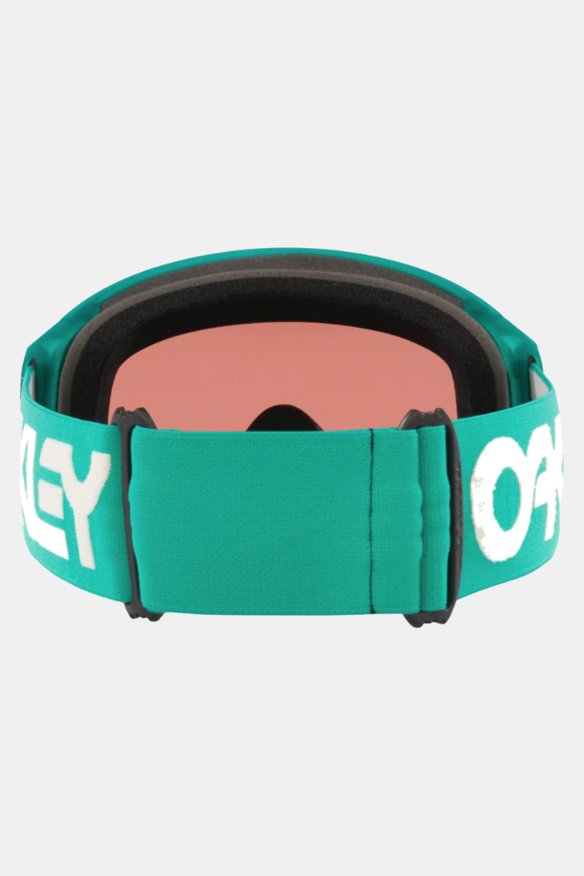Oakley Flight Tracker L B1B Celeste / Prizm/Jade