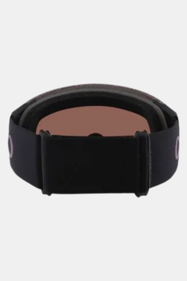 Oakley Flight Tracker L Black Rock / Prizm Black Iridium
