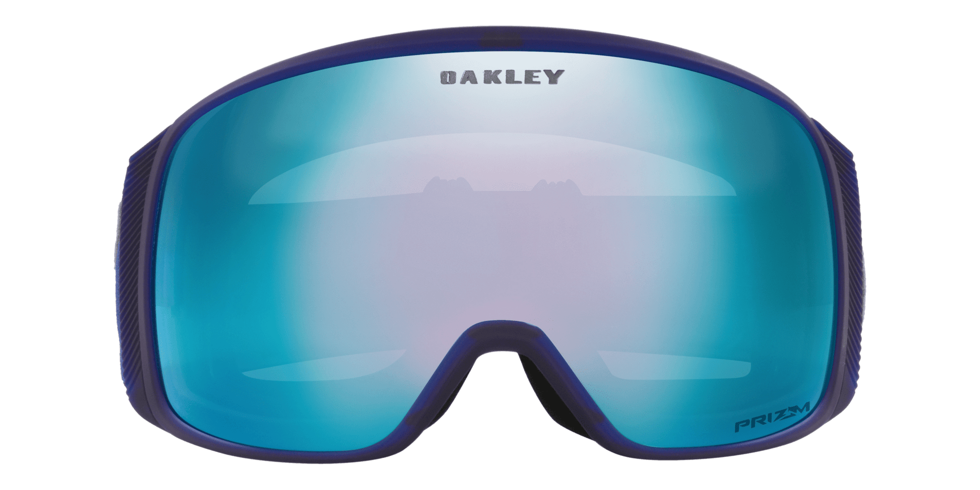 Oakley Flight Tracker L Máscara 888392598004