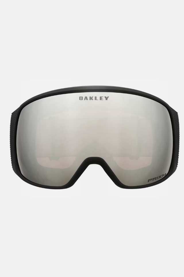 Oakley Flight Tracker L Matte Black / Prizm/Black GBL
